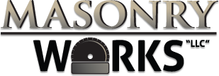 Masonry Works, LLC
